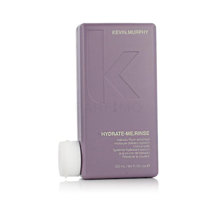 Kevin Murphy Hydrate-Me Rinse Conditioner 250 ml