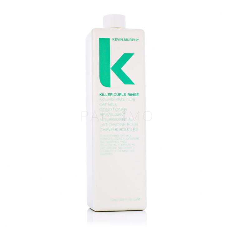 Kevin Murphy Killer.Curls Rinse Conditioner 1000 ml