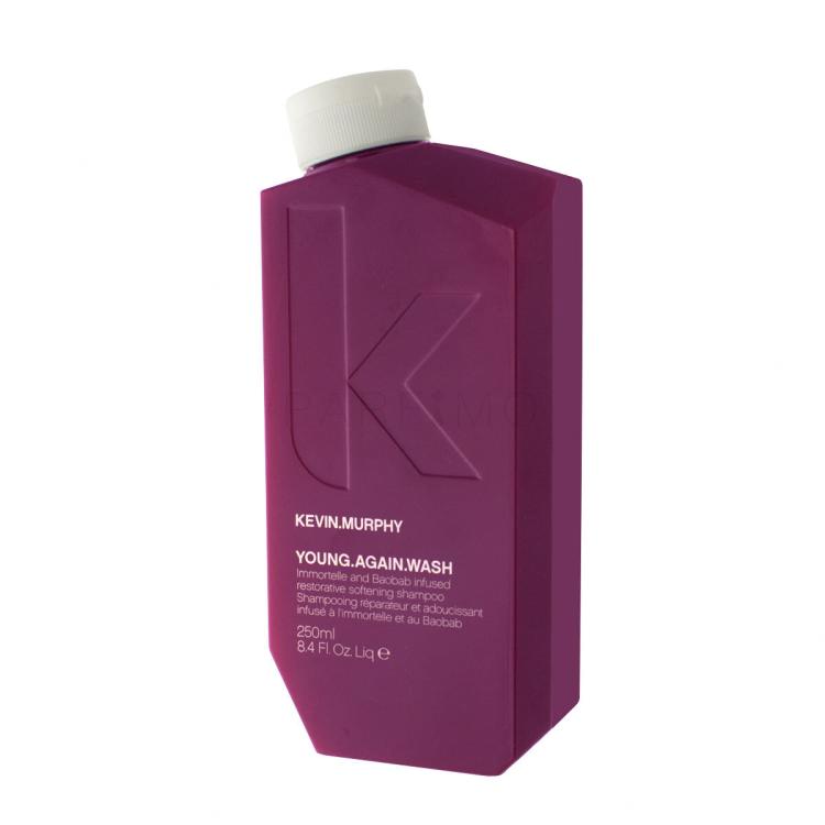Kevin Murphy Young.Again Wash Shampoo 250 ml