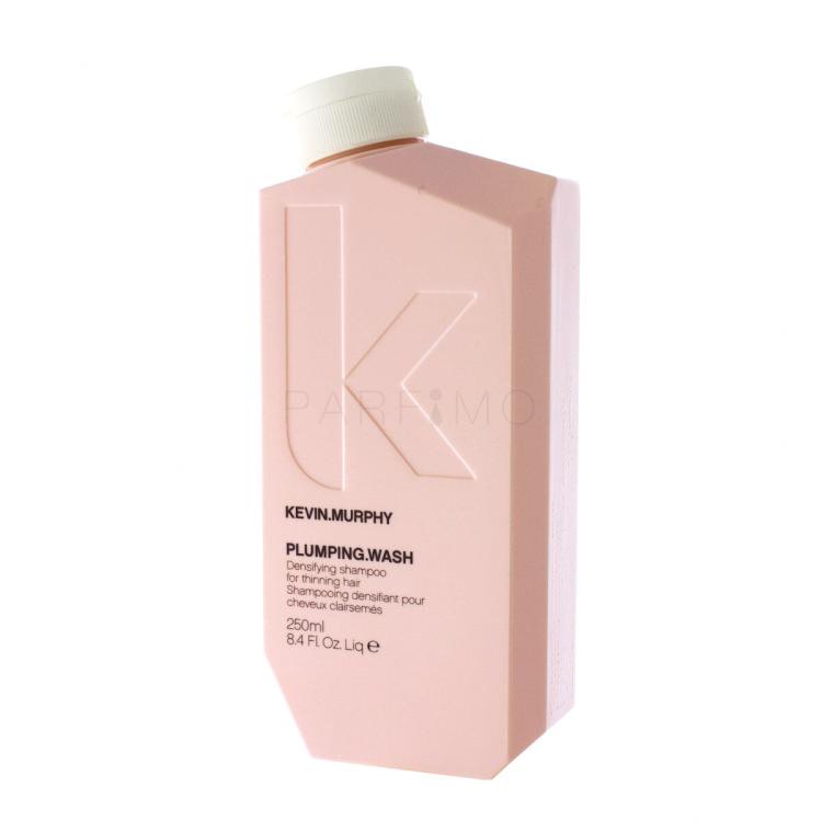 Kevin Murphy Plumping Wash Shampoo 250 ml