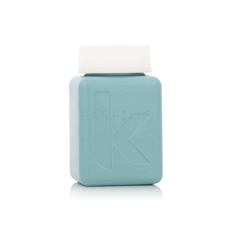 Kevin Murphy Repair-Me Wash Shampoo 40 ml
