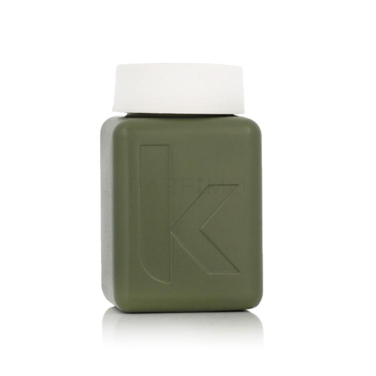 Kevin Murphy Maxi Wash Shampoo 40 ml
