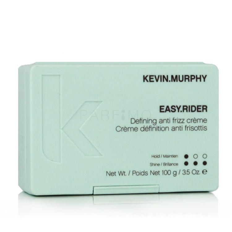 Kevin Murphy Easy.Rider Für Glättung 100 g