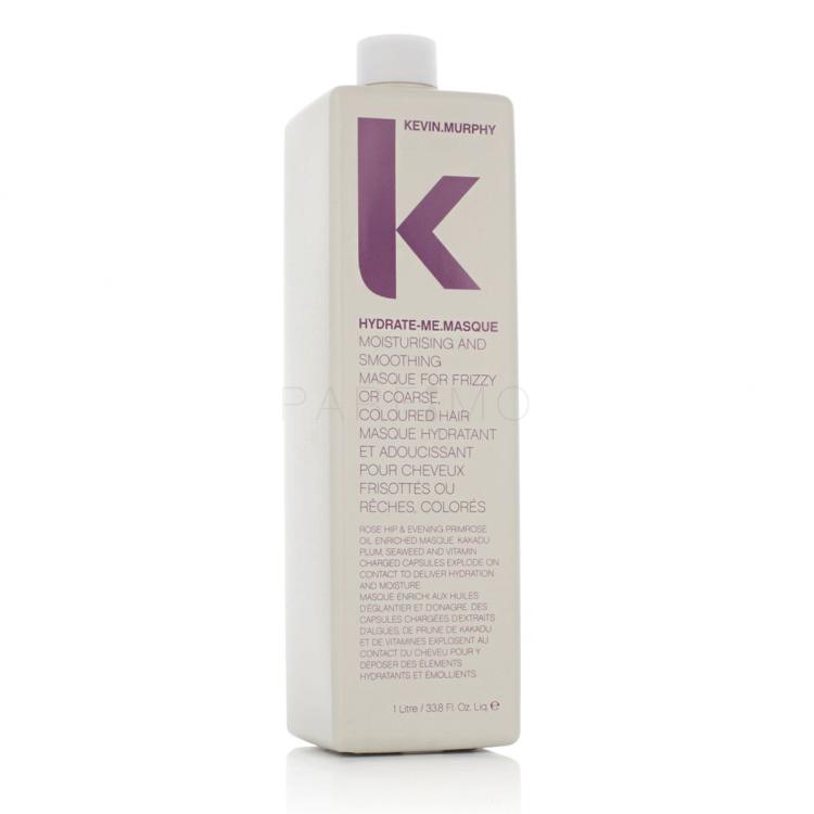 Kevin Murphy Hydrate-Me Masque Haarmaske 1000 ml