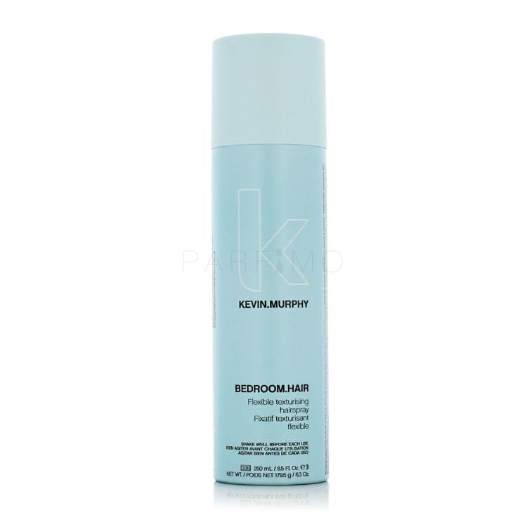 Kevin Murphy Bedroom.Hair Für Haardefinition 250 ml
