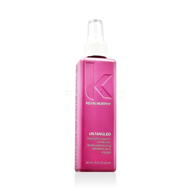 Kevin Murphy Un.Tangled Pflege ohne Ausspülen 150 ml