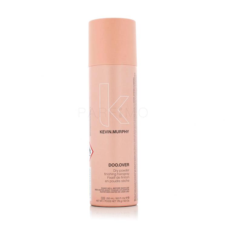 Kevin Murphy Doo.Over Trockenshampoo 178 g