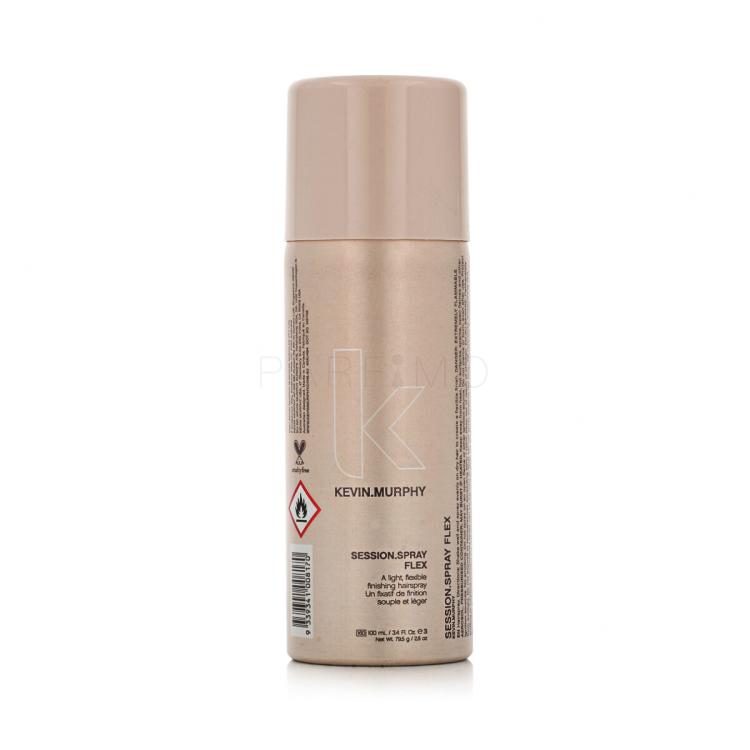Kevin Murphy Session.Spray Flex Haarspray 100 ml