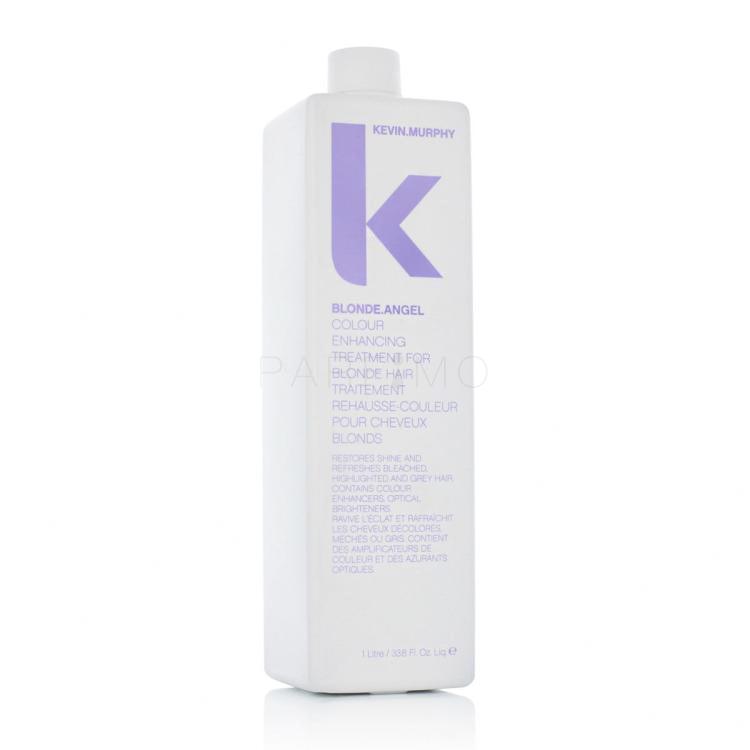 Kevin Murphy Blonde.Angel Conditioner 1000 ml
