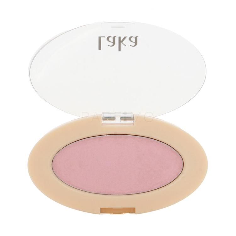 Laka Dreambeam Highlighter Highlighter 3,7 g Farbton  02 Pink Beam