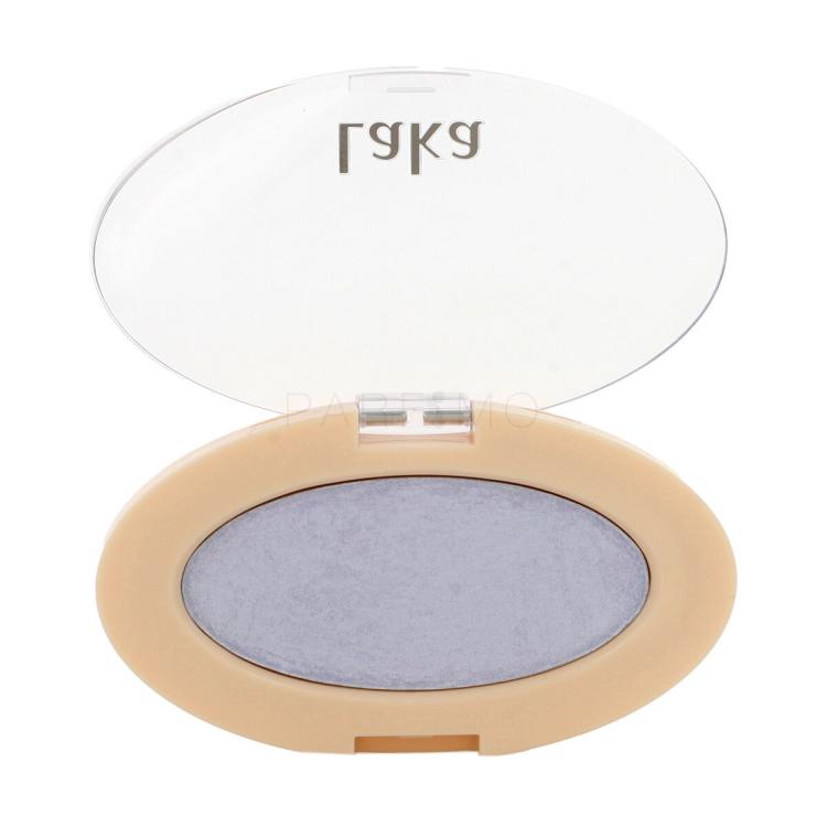 Laka Dreambeam Highlighter Highlighter 3,7 g Farbton  03 Water Beam
