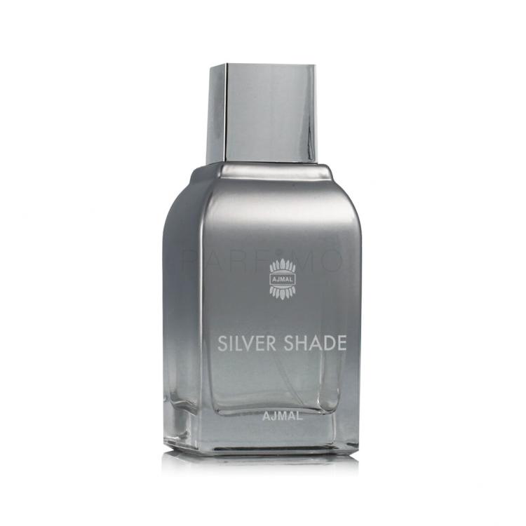 Ajmal Silver Shade Eau de Parfum 100 ml