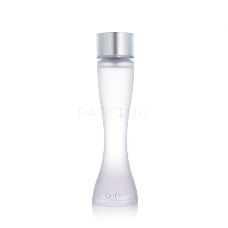 Ghost The Fragrance Eau de Toilette für Frauen 30 ml