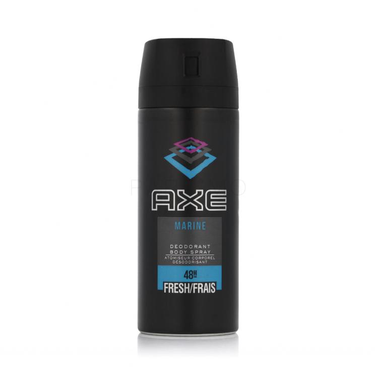 Axe Marine Deodorant für Herren 150 ml