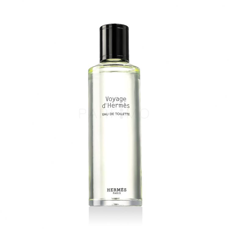 Hermes Voyage d&#039;Hermès Eau de Toilette Nachfüllung 200 ml