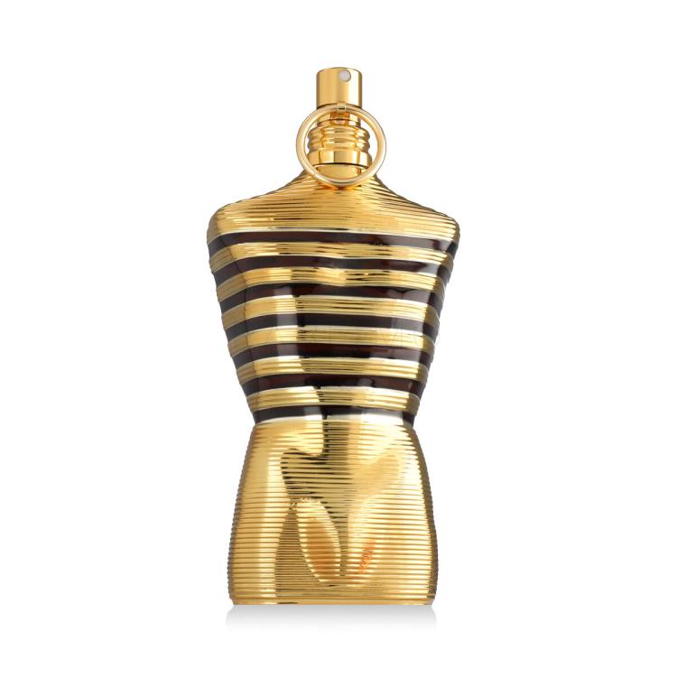 Jean Paul Gaultier Le Male Elixir Parfum für Herren 200 ml
