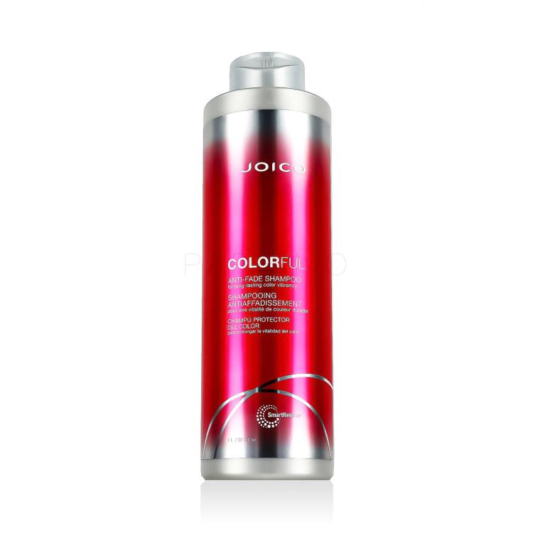 Joico Colorful Anti-Fade Shampoo Shampoo 1000 ml