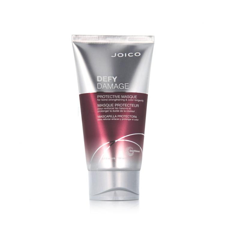 Joico Defy Damage Protective Masque Haarmaske 150 ml