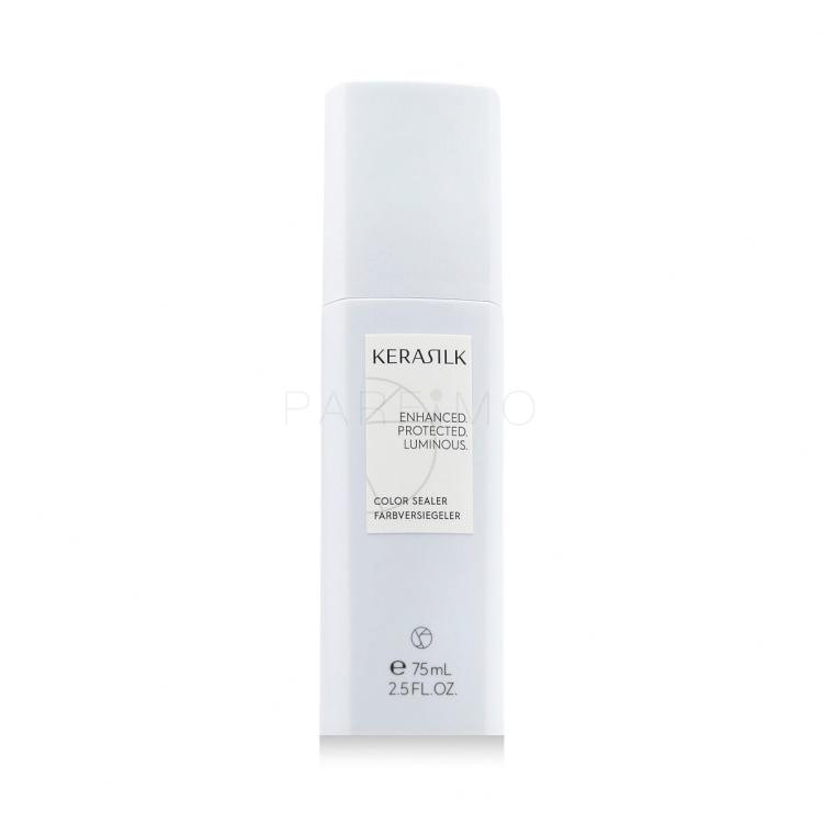KERASILK Specialists Color Sealer Haarbalsam 75 ml