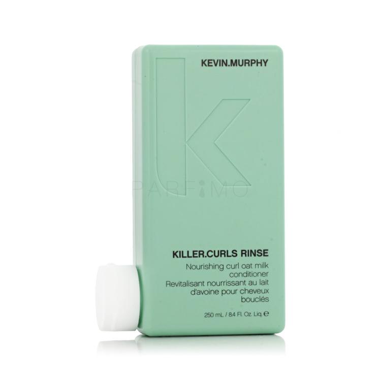 Kevin Murphy Killer.Curls Rinse Conditioner 250 ml