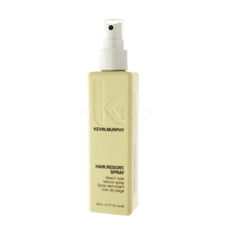 Kevin Murphy Hair.Resort Spray Für Haardefinition 150 ml