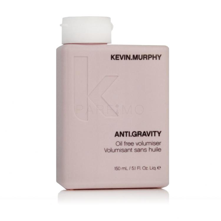 Kevin Murphy Anti.Gravity Für Haarvolumen 150 ml