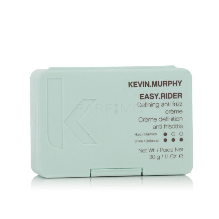 Kevin Murphy Easy.Rider Für Glättung 30 ml