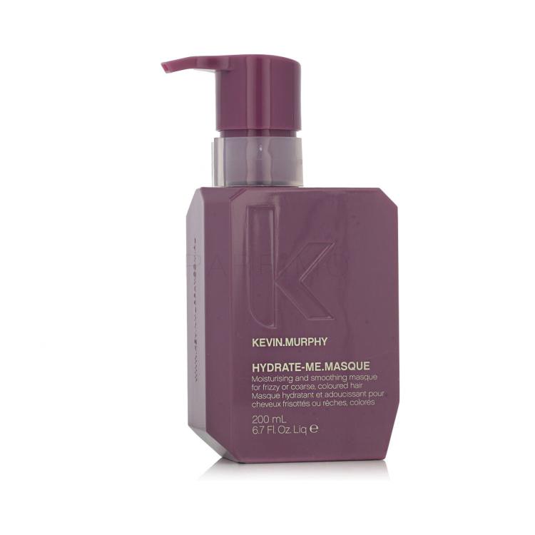 Kevin Murphy Hydrate-Me Masque Haarmaske 200 ml