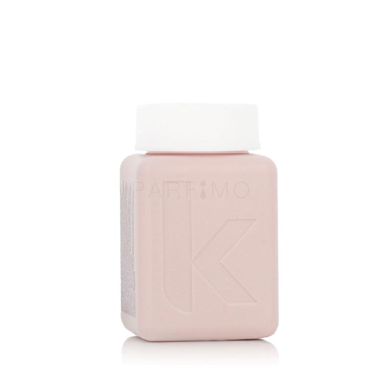 Kevin Murphy Angel Wash Shampoo 40 ml