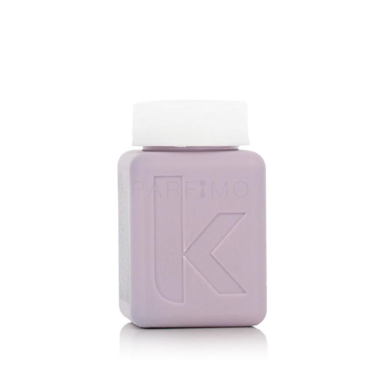 Kevin Murphy Blonde.Angel Wash Shampoo 40 ml