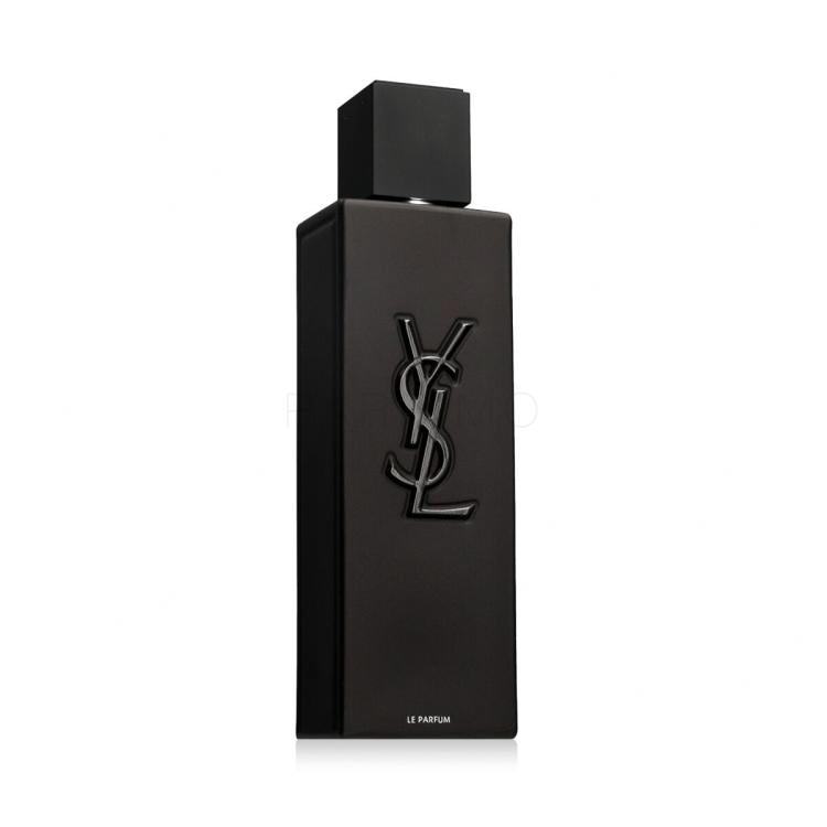 Yves Saint Laurent MYSLF Le Parfum Parfum für Herren 100 ml