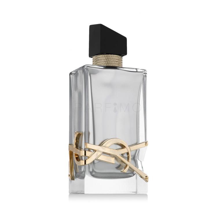Yves Saint Laurent Libre L&#039;Absolu Platine Parfum für Frauen 90 ml
