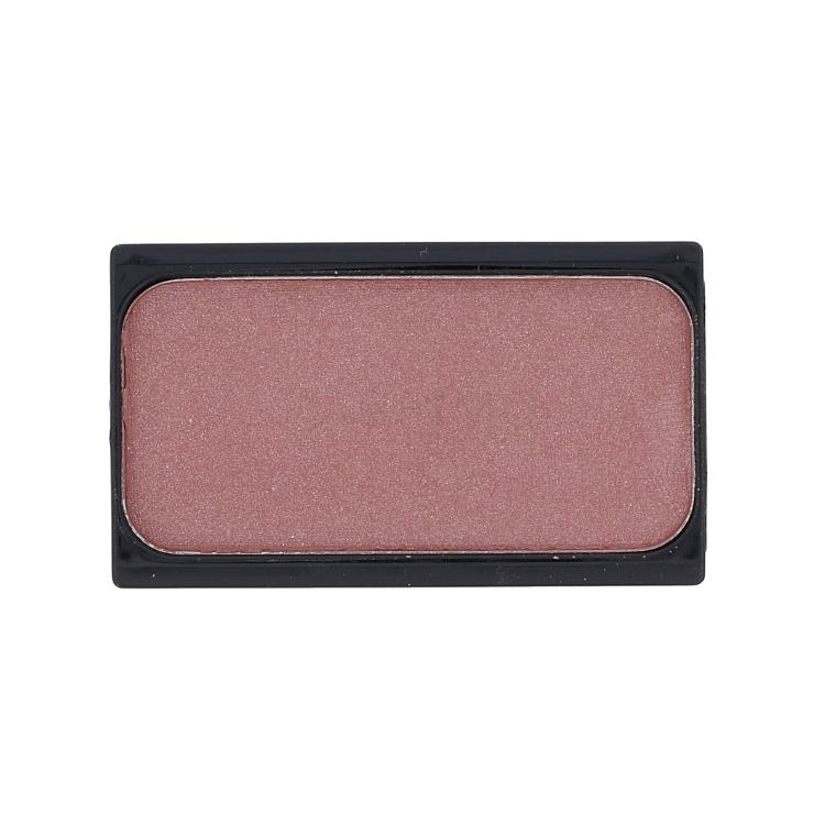 Artdeco Blusher Rouge für Frauen 5 g Farbton  48 Carmine Red Blush