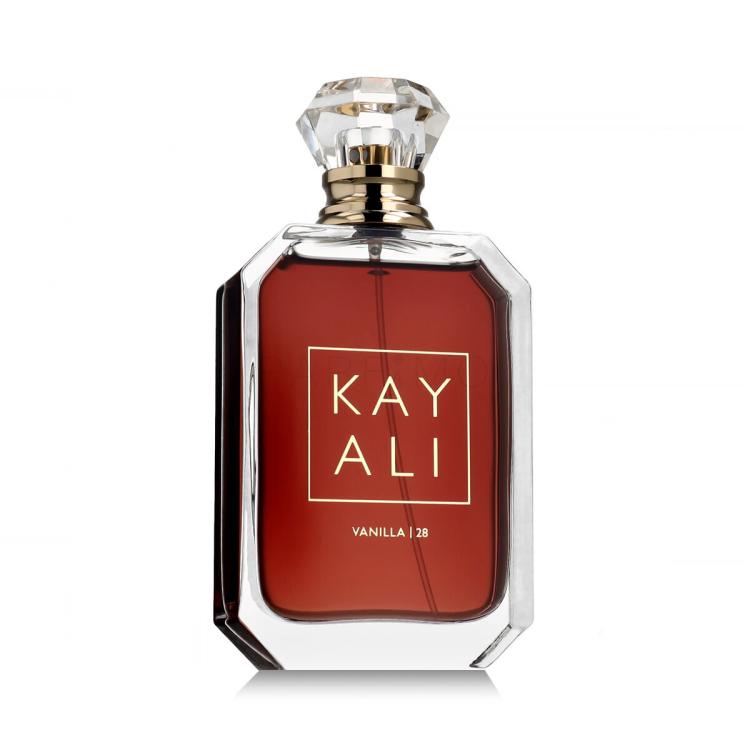 Kayali Vanilla 28 Eau de Parfum 100 ml
