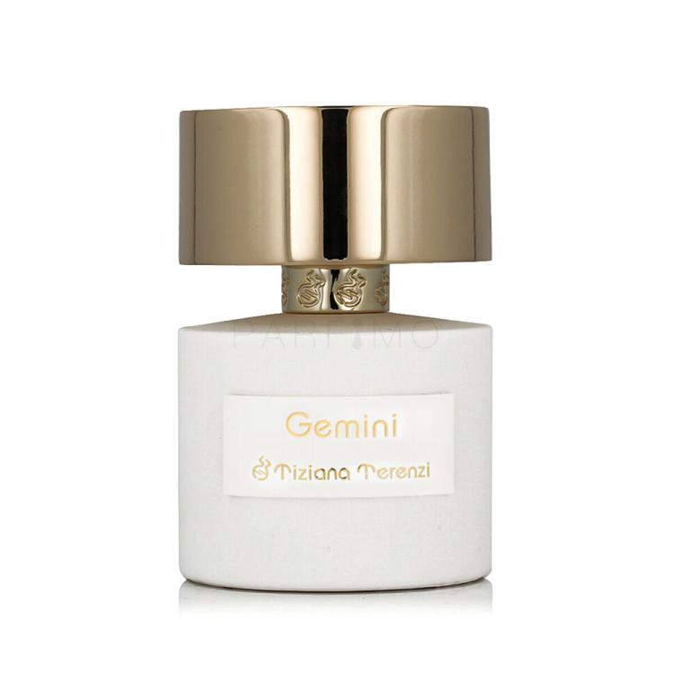 Tiziana Terenzi Luna Collection Gemini Extrait de Parfum 100 ml