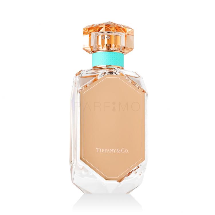 Tiffany &amp; Co. Rose Gold Eau de Parfum für Frauen 75 ml