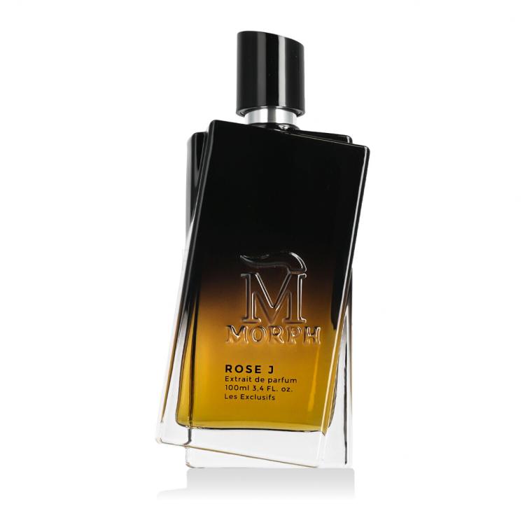 Morph Rose J Extrait de Parfum 100 ml