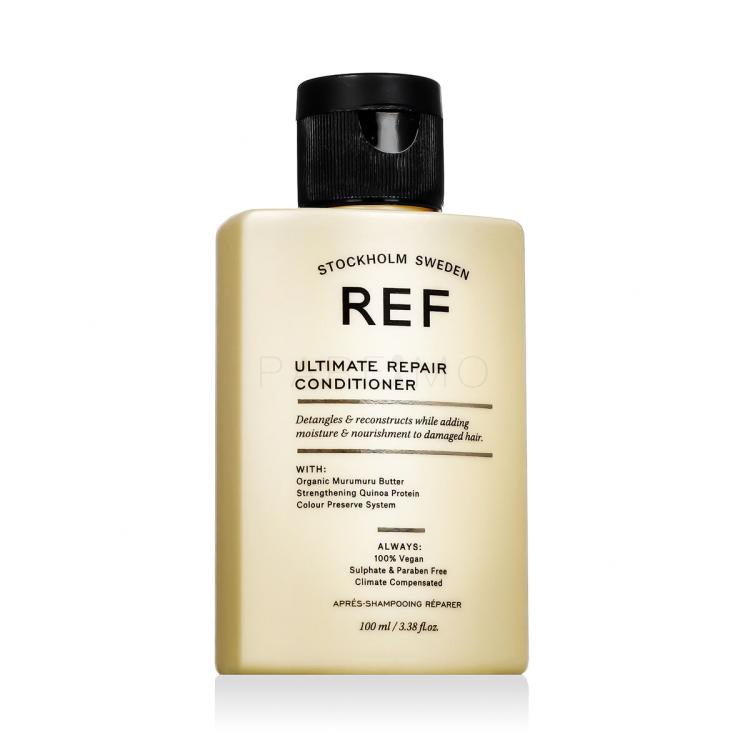 REF Ultimate Repair Conditioner Conditioner 100 ml