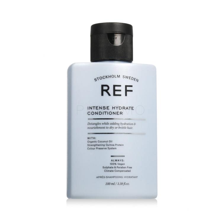 REF Intense Hydrate Conditioner Conditioner 100 ml
