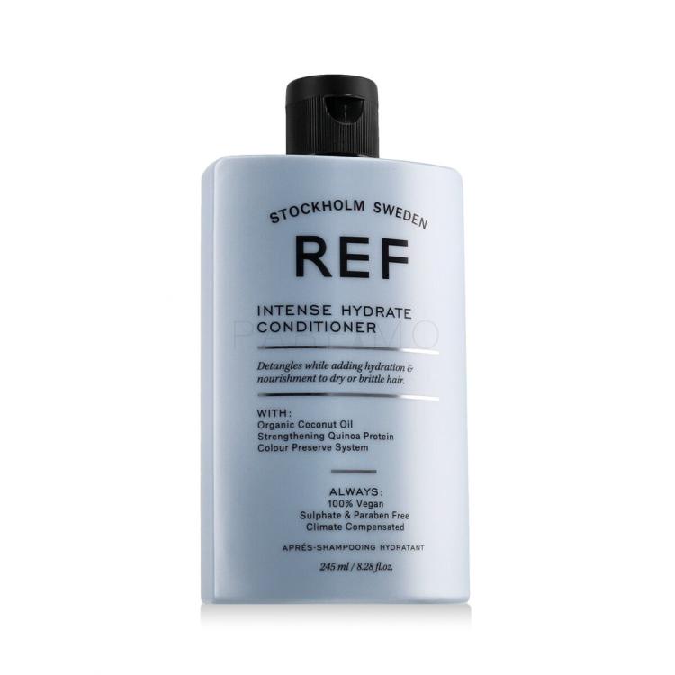 REF Intense Hydrate Conditioner Conditioner 245 ml