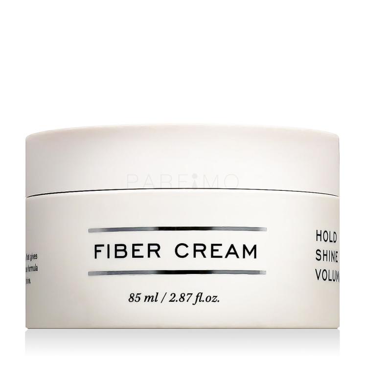 REF Fiber Cream N°323 Haarcreme 85 ml