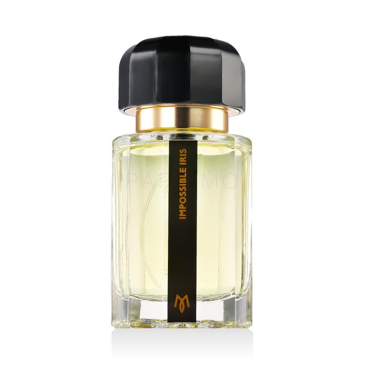 Ramon Monegal Impossible Iris Eau de Parfum 100 ml