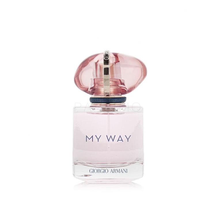 Giorgio Armani My Way Nectar Eau de Parfum für Frauen 30 ml