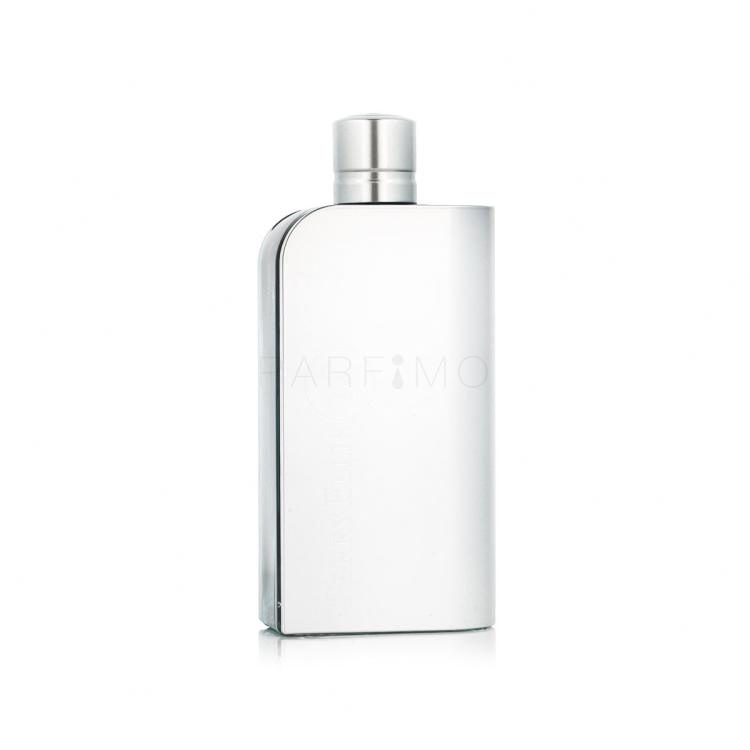 Perry Ellis 18 Eau de Toilette für Herren 100 ml