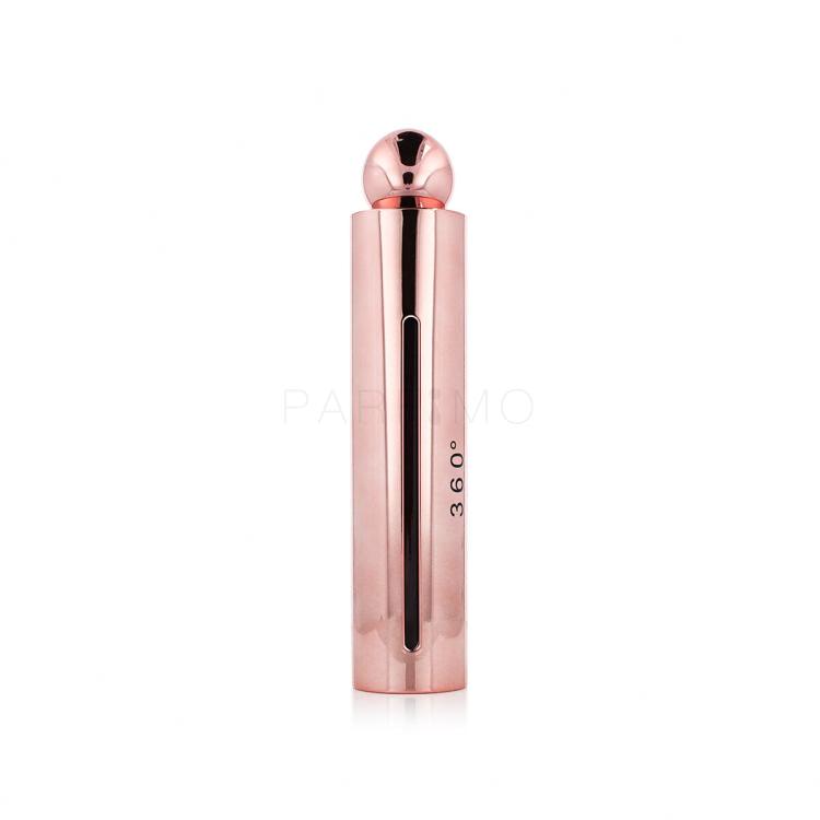 Perry Ellis 360° Collection Rosé Eau de Parfum für Frauen 100 ml