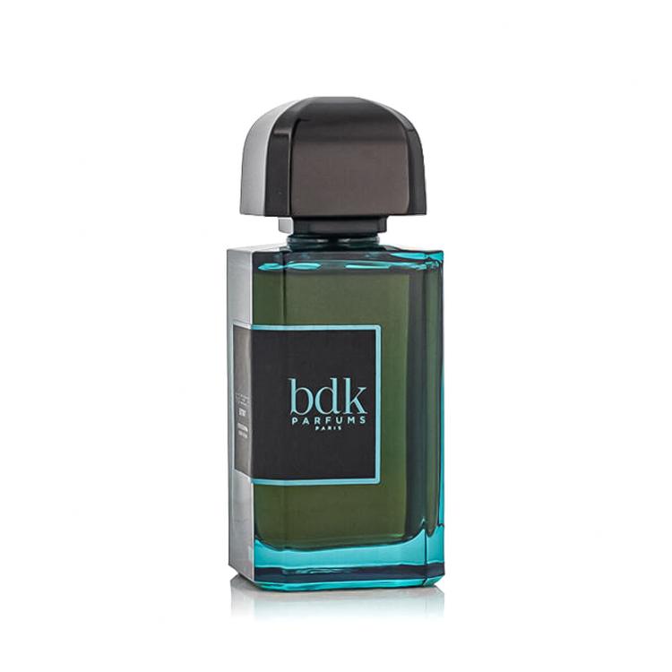 BDK Parfums Pas Ce Soir Extrait Extrait de Parfum 100 ml