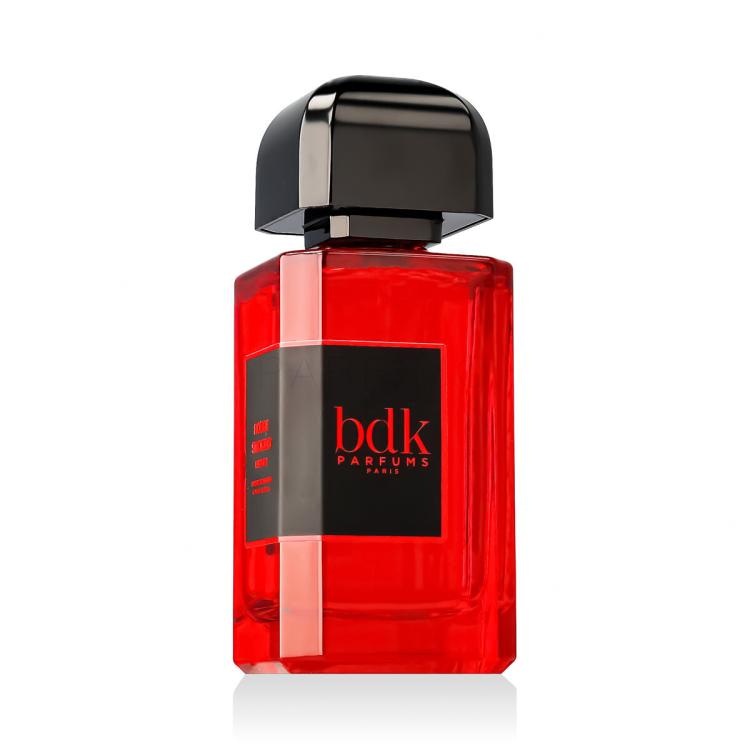 BDK Parfums Rouge Smoking Extrait Extrait de Parfum 100 ml