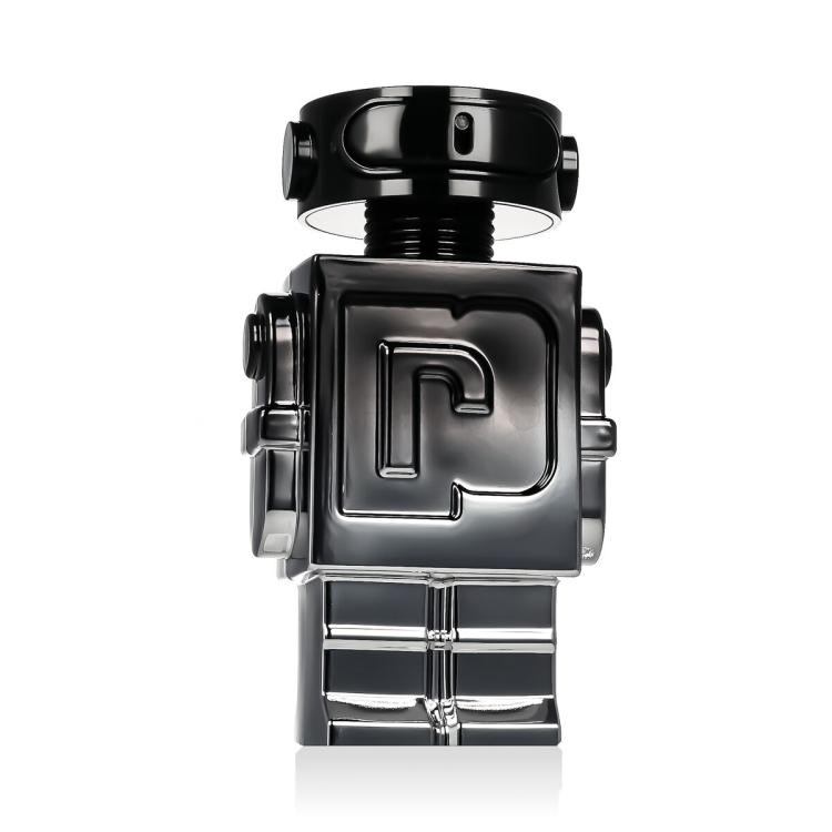 Paco Rabanne Phantom Elixir Parfum für Herren 100 ml