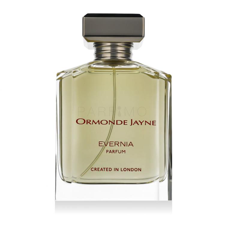 Ormonde Jayne Signature Evernia Parfum 88 ml