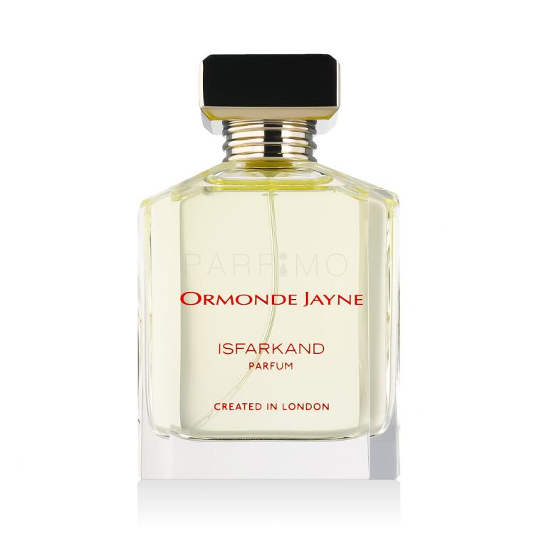Ormonde Jayne Signature Isfarkand Parfum 88 ml
